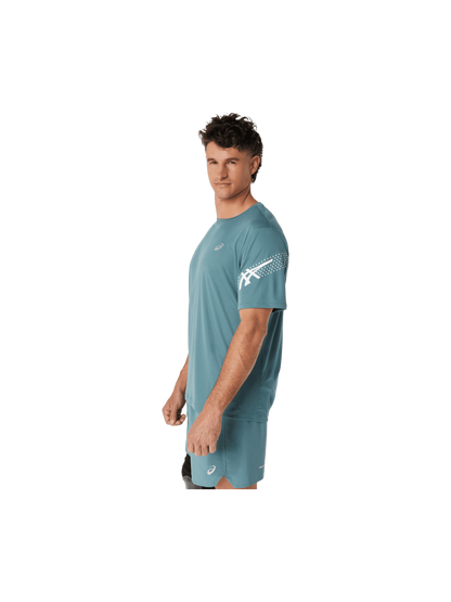 ASICS ICON SS TOP