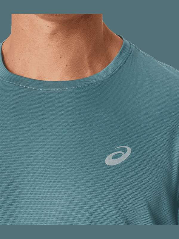 ASICS ICON SS TOP
