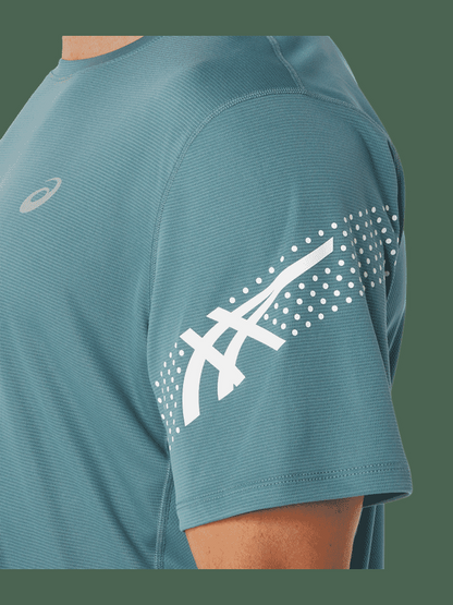 ASICS ICON SS TOP