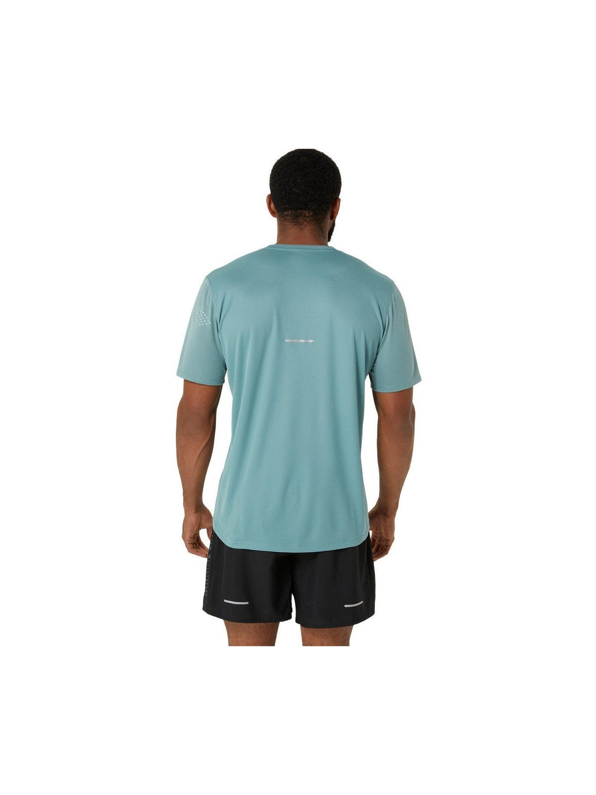 ASICS ICON SS TOP