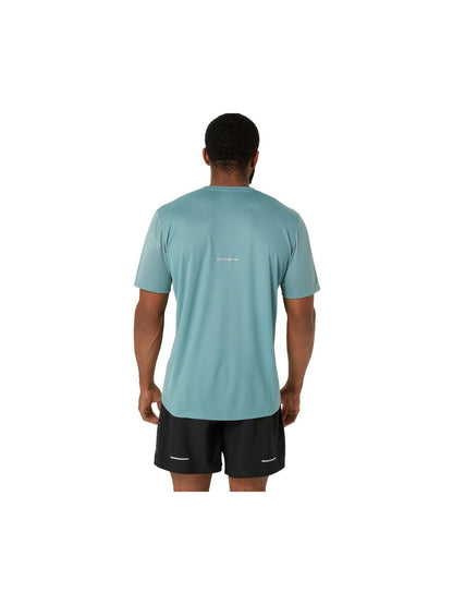 ASICS ICON SS TOP