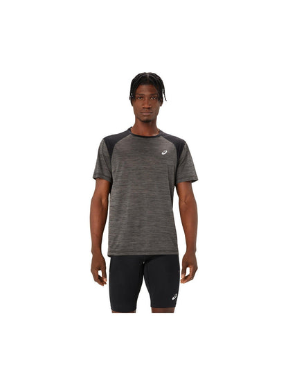 ASICS ROAD SS TOP