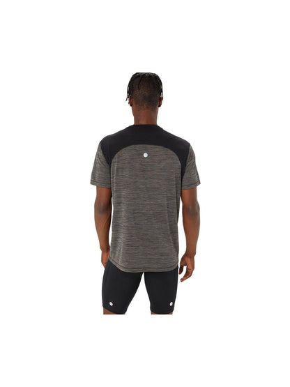 ASICS ROAD SS TOP