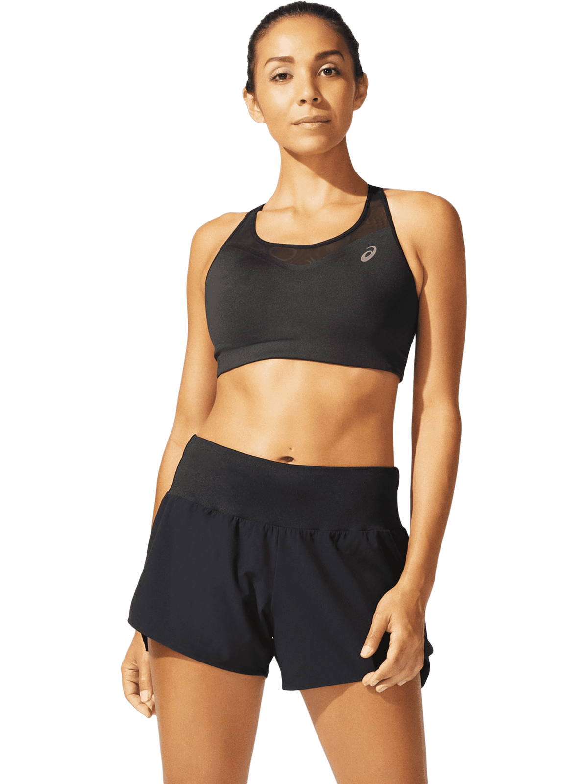 ASICS ACCELERATE BRA