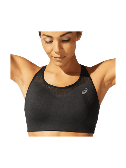 ASICS ACCELERATE BRA