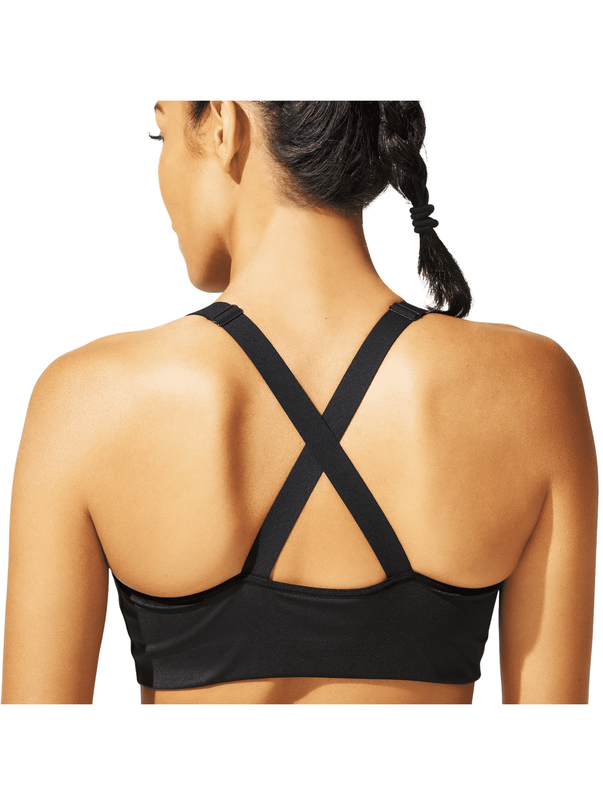 ASICS ACCELERATE BRA