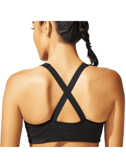 ASICS ACCELERATE BRA