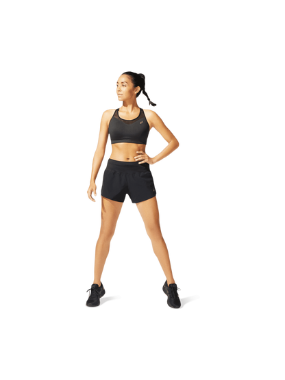 ASICS ACCELERATE BRA