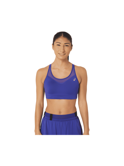 ASICS ACCELERATE BRA