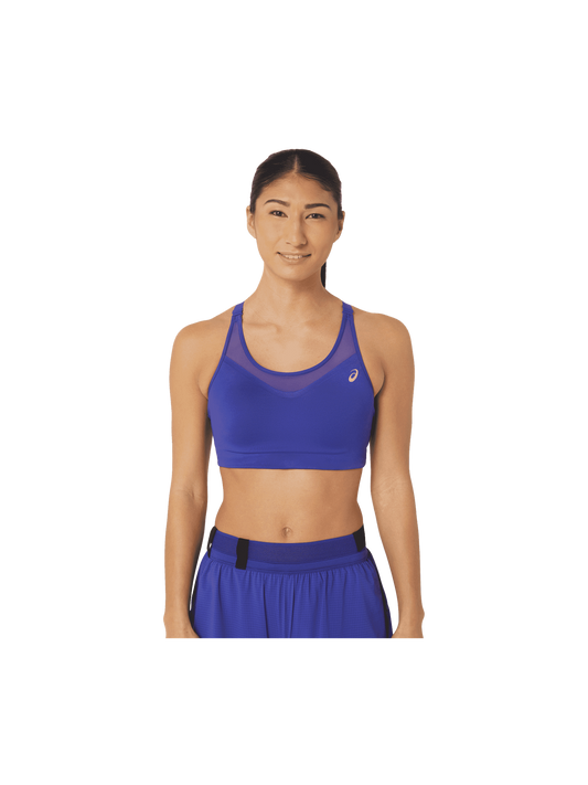 ASICS ACCELERATE BRA
