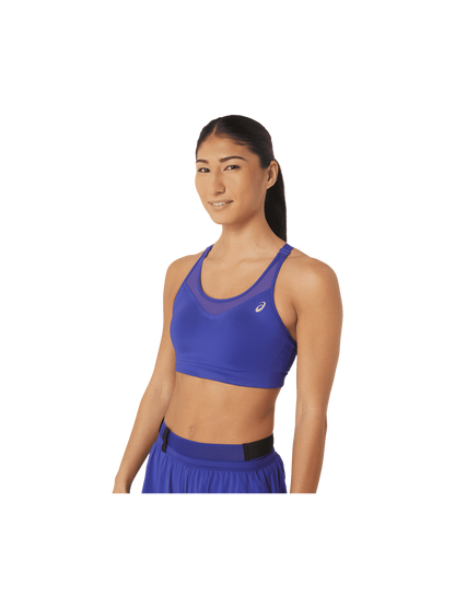 ASICS ACCELERATE BRA