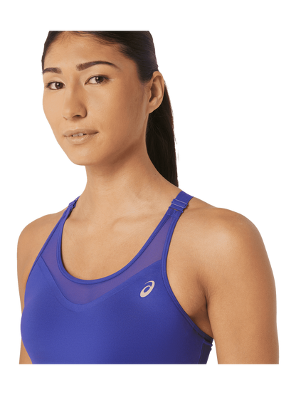 ASICS ACCELERATE BRA