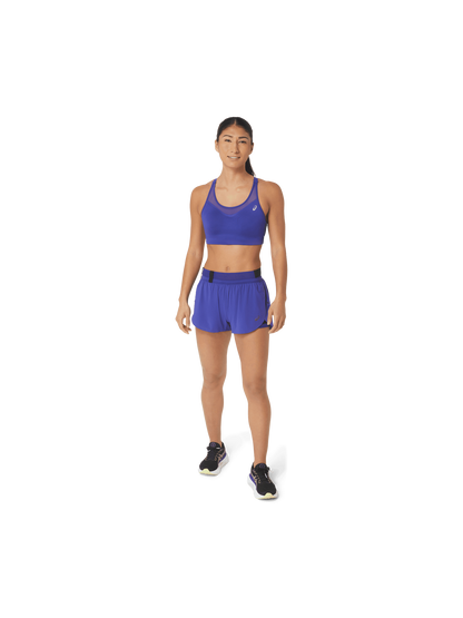 ASICS ACCELERATE BRA