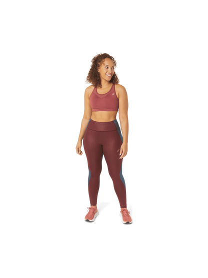 ASICS ACCELERATE BRA