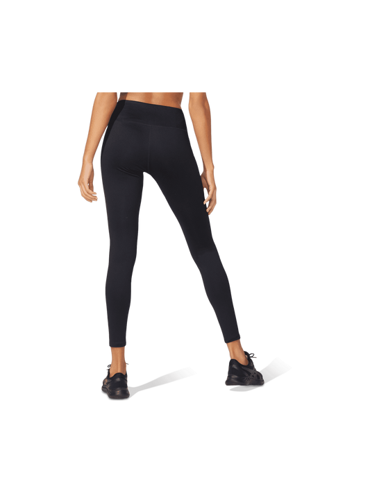 ASICS SILVER TIGHT