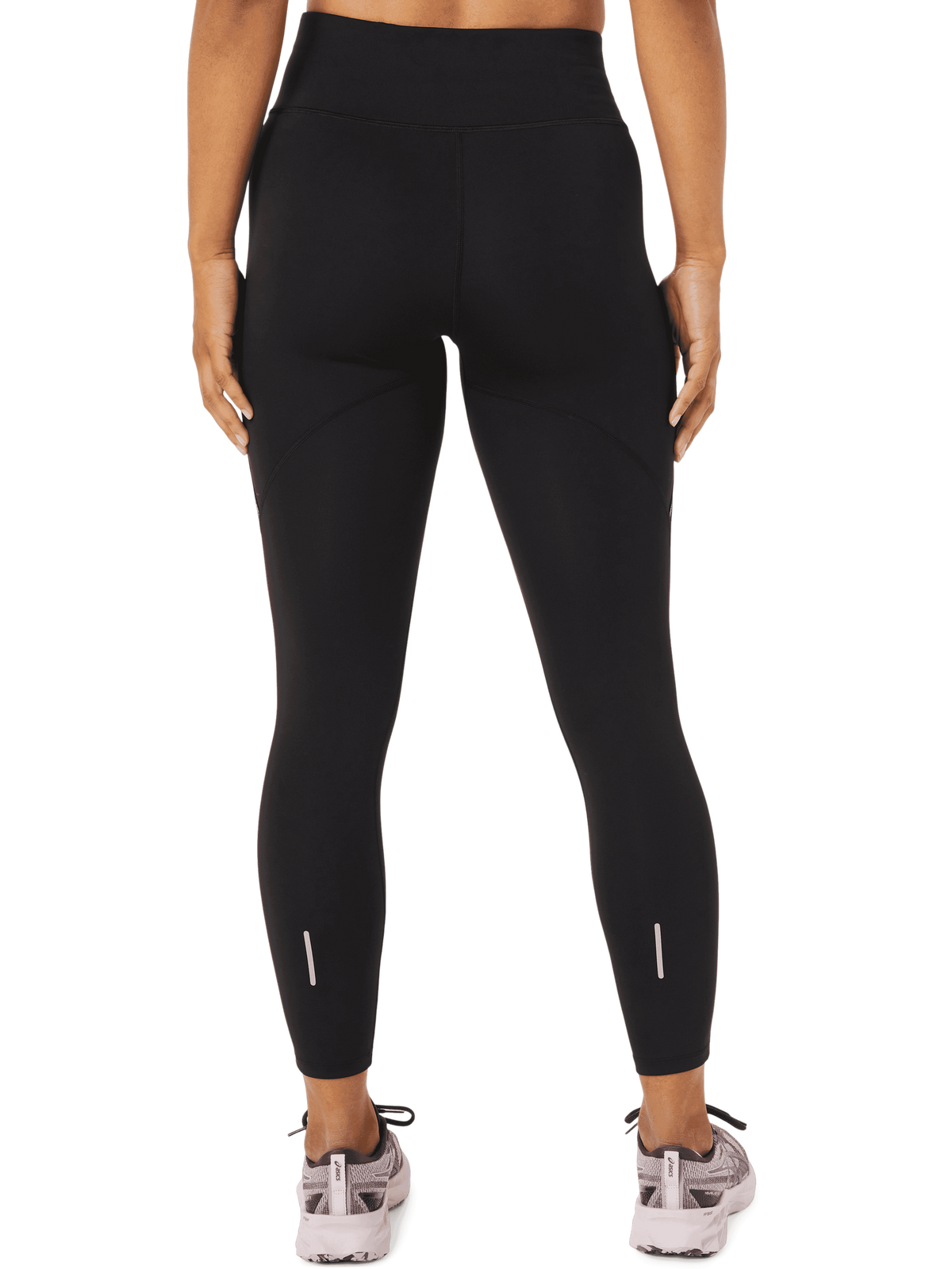 ASICS RACE HIGH WAIST TIGHT