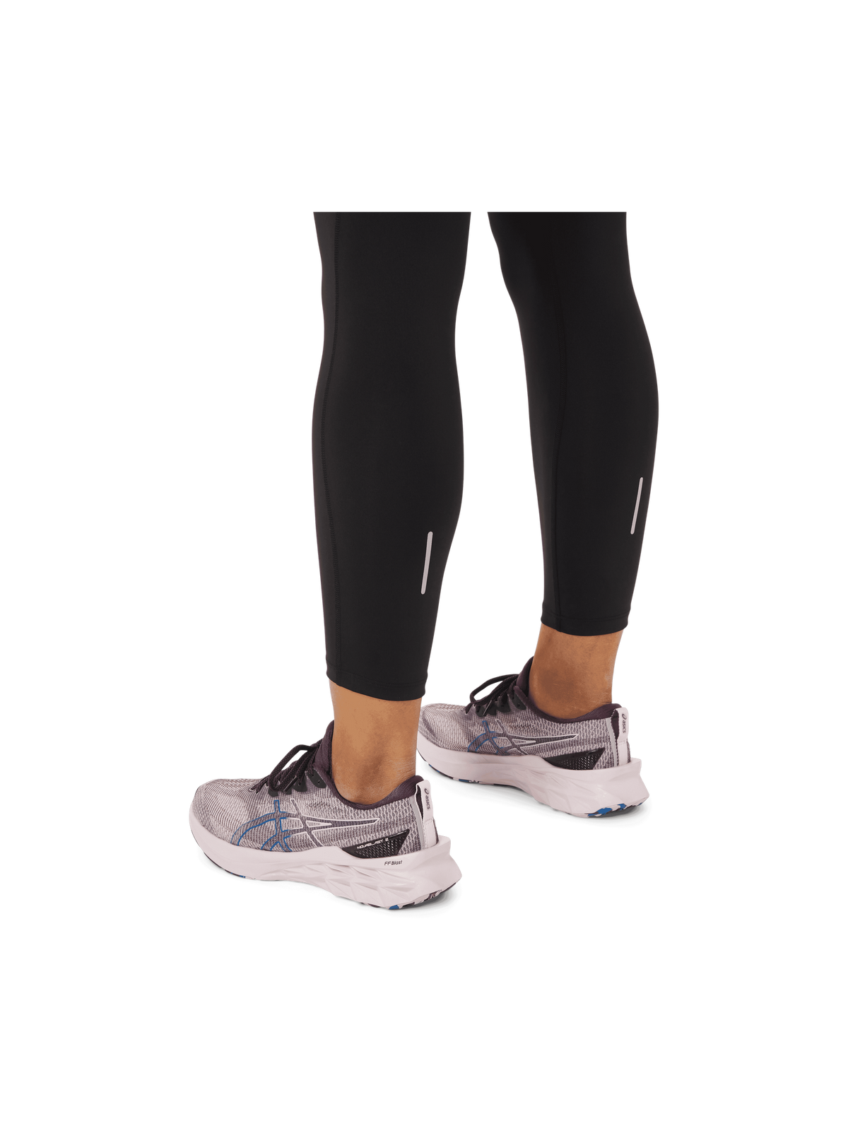 ASICS RACE HIGH WAIST TIGHT