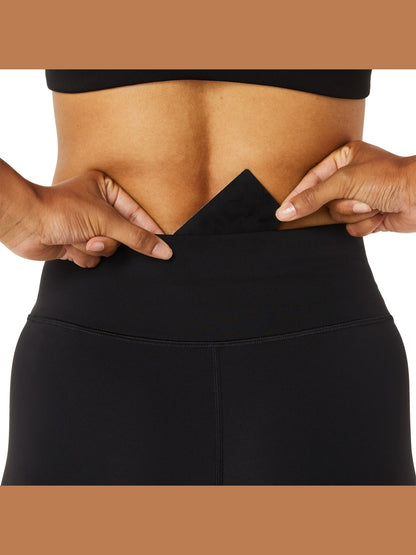 ASICS RACE HIGH WAIST TIGHT