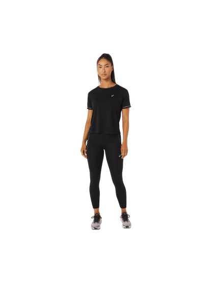 ASICS RACE HIGH WAIST TIGHT