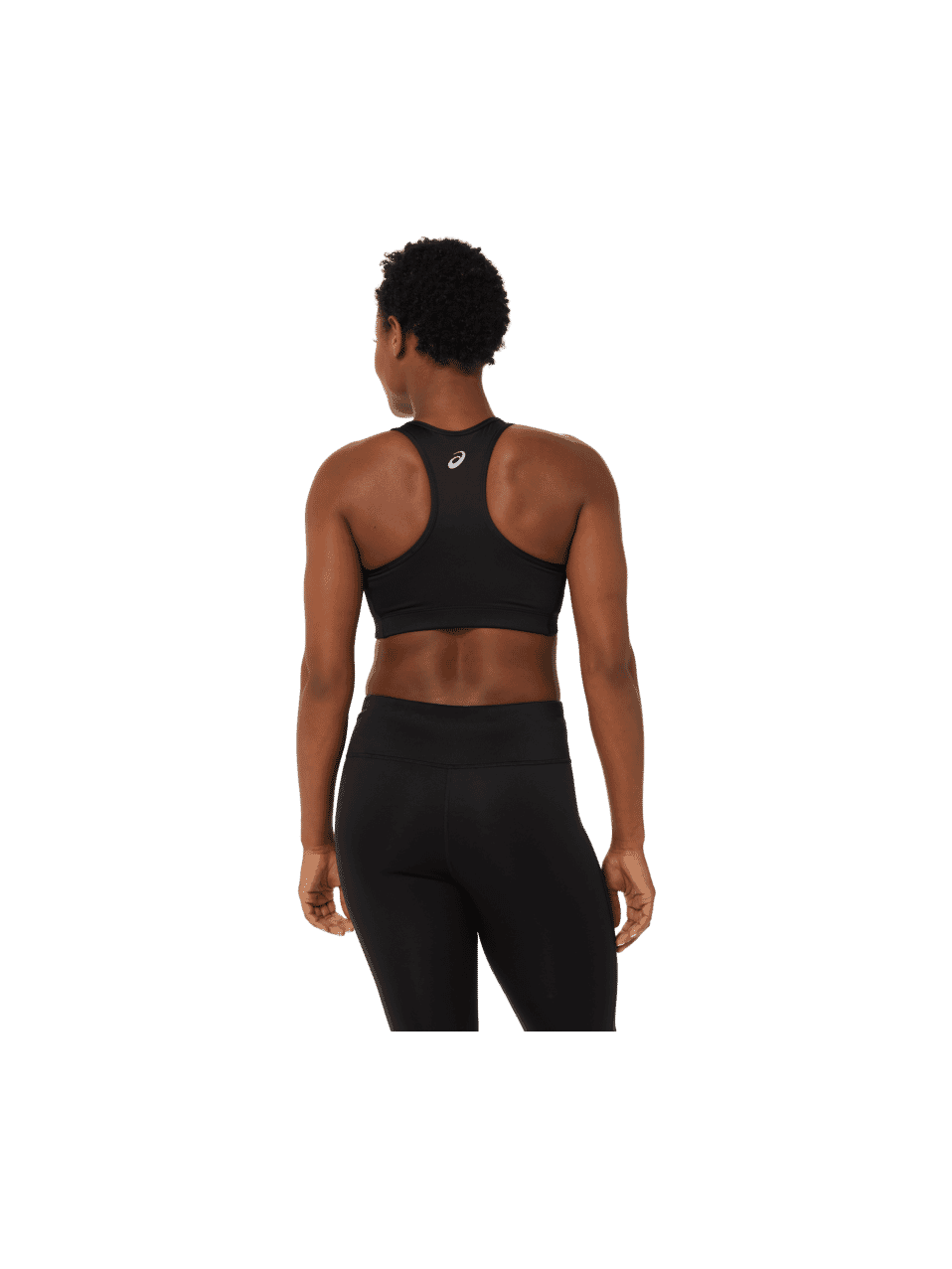 ASICS PADDED BRA