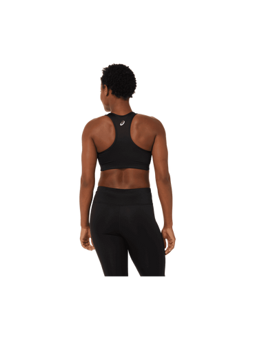 ASICS PADDED BRA
