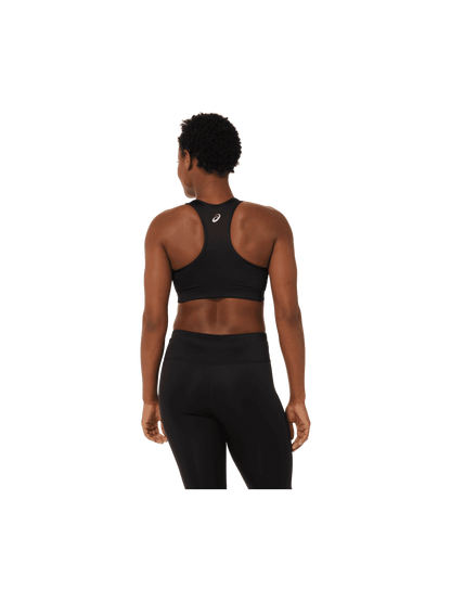 ASICS PADDED BRA