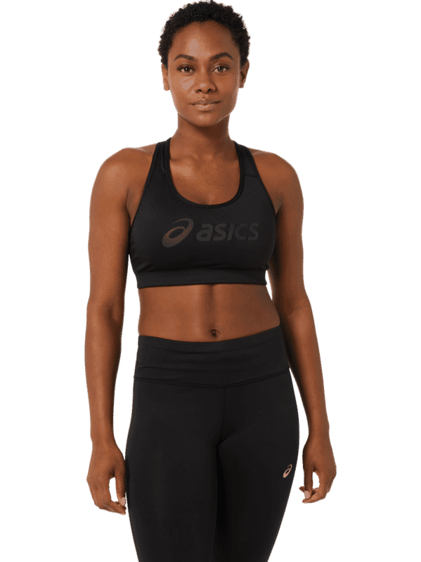 ASICS PADDED BRA