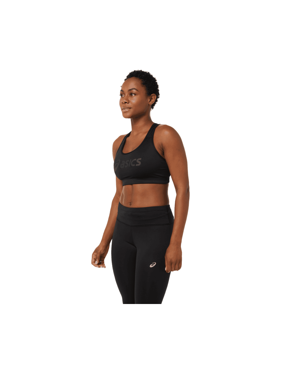 ASICS PADDED BRA