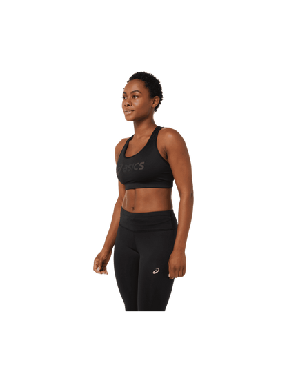 ASICS PADDED BRA