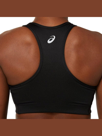 ASICS PADDED BRA