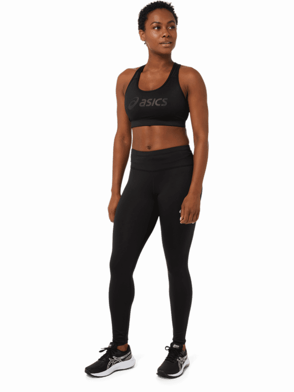 ASICS PADDED BRA