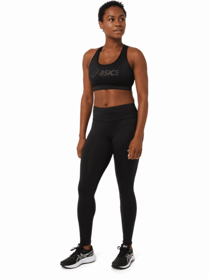ASICS PADDED BRA