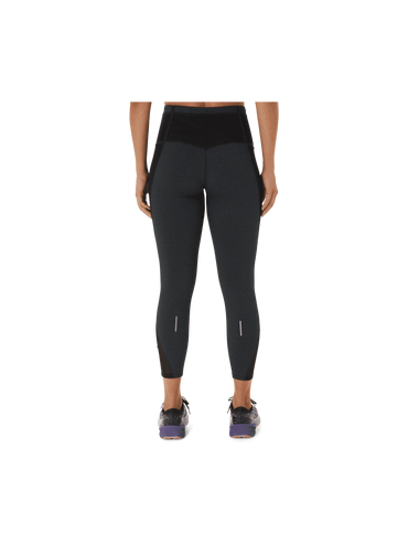 ASICS DISTANCE SUPPLY 7/8 TIGHT