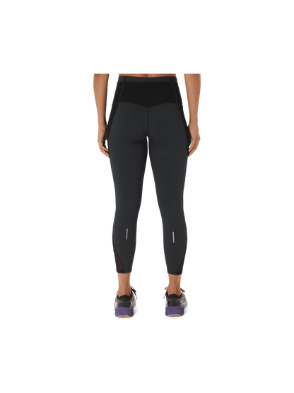 ASICS DISTANCE SUPPLY 7/8 TIGHT