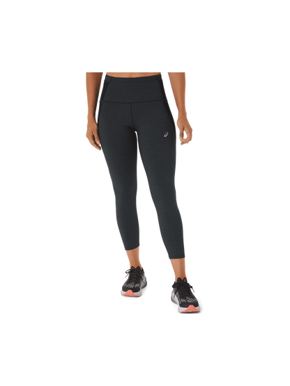 ASICS DISTANCE SUPPLY 7/8 TIGHT
