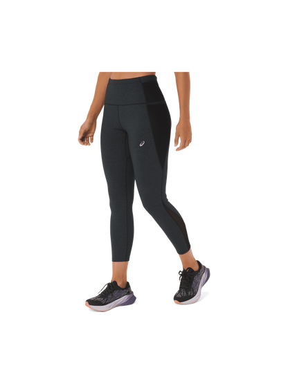ASICS DISTANCE SUPPLY 7/8 TIGHT