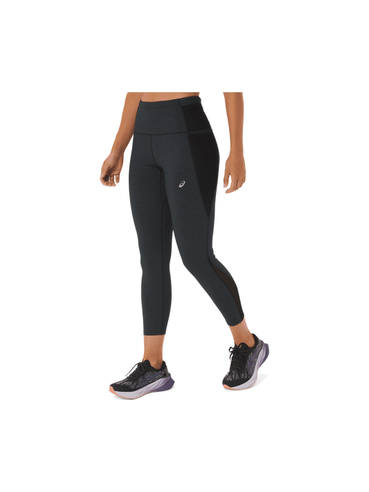 ASICS DISTANCE SUPPLY 7/8 TIGHT
