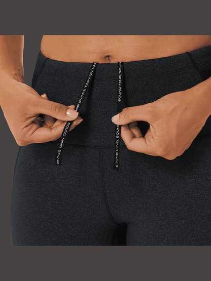 ASICS DISTANCE SUPPLY 7/8 TIGHT