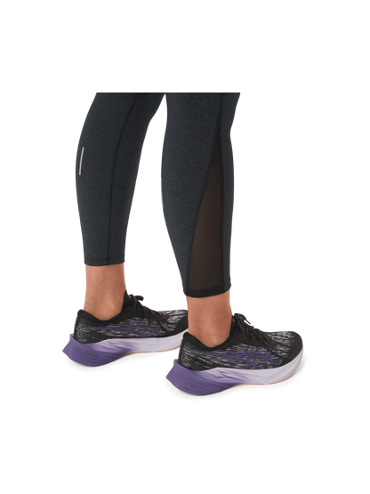 ASICS DISTANCE SUPPLY 7/8 TIGHT