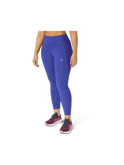 ASICS DISTANCE SUPPLY 7/8 TIGHT
