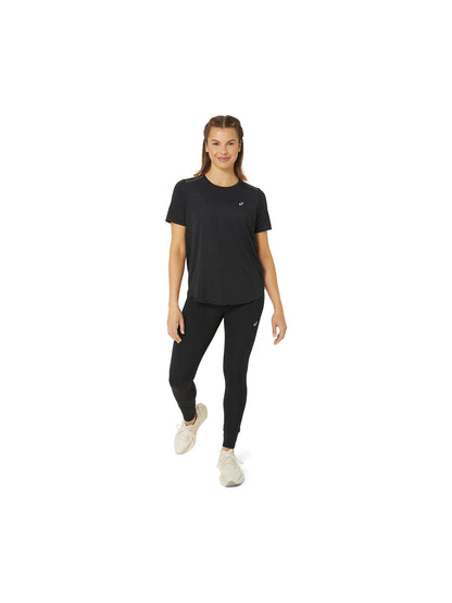 ASICS ROAD SS TOP
