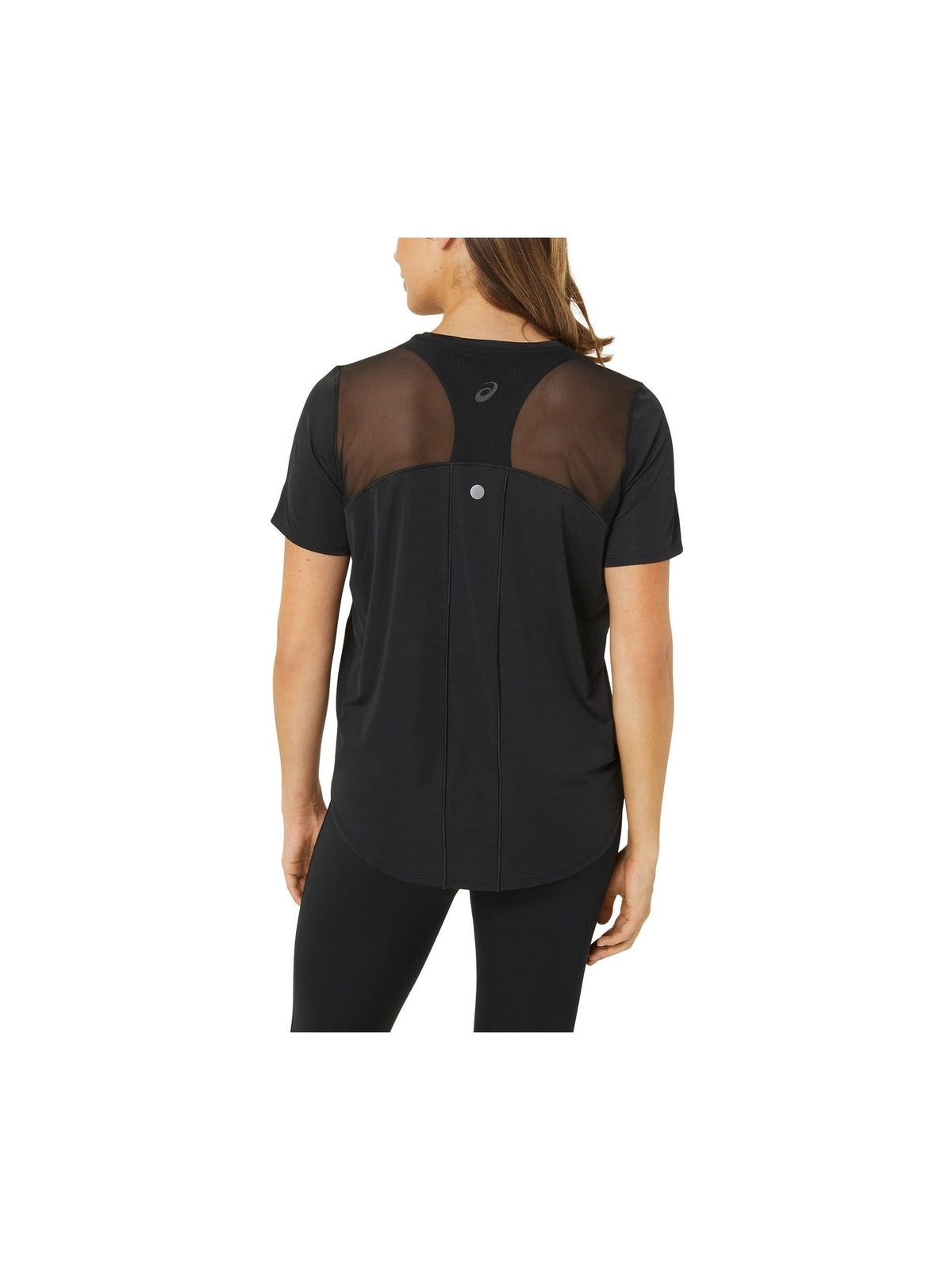 ASICS ROAD SS TOP