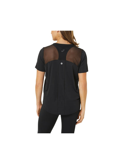 ASICS ROAD SS TOP
