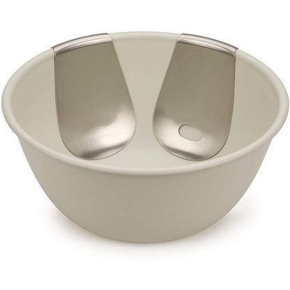 Joseph Joseph, Uno Salad Bowl
