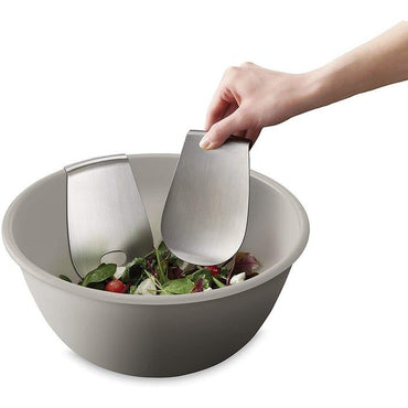 Joseph Joseph, Uno Salad Bowl
