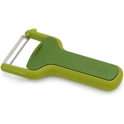 Joseph Joseph, Safestore Peeler