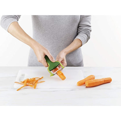 Joseph Joseph, Safestore Peeler