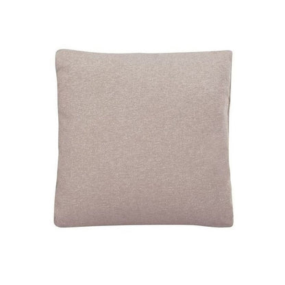 Karaca Home Dany Light Grey Decorative Cushion 45 x 45 cm, 201.17.01.0136