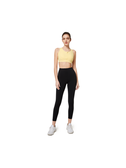 YVETTE SPORTS BRA MICHELLE