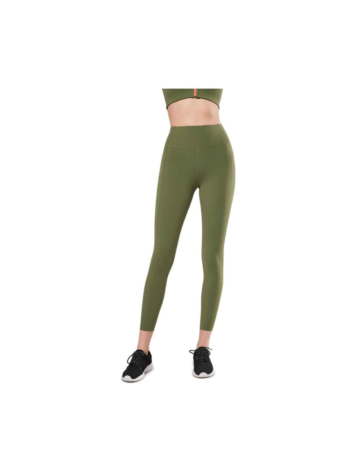 YVETTE LEGGINGS LIZ